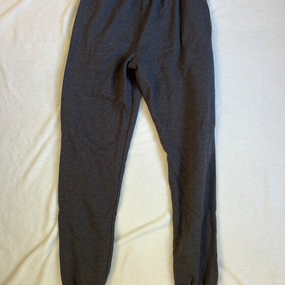 Champion Cuffed Sweatpants - Picture 3 of 4